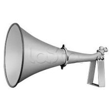 Горловина для рупорного громкоговорителя TOA DH-12B