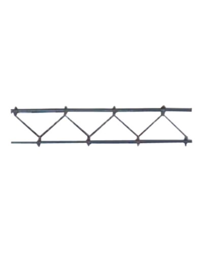 Дополнительный модуль к стойкам ROXTONE LS001A в Волгограде Аксессуары для СОУЭ Pintop.ru