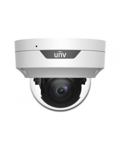 IP-камера видеонаблюдения купольная Uniview IPC3532LB-ADZK-G-RU в Волгограде IP-камеры Pintop.ru