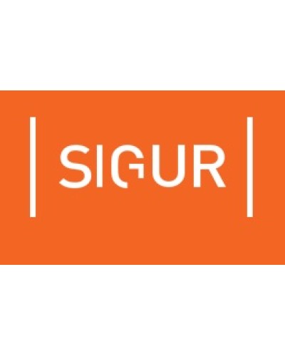 ПО Базовый модуль, ограничение до 50 карт доступа SIGUR в Волгограде Сетевая СКУД Sphinx Pintop.ru
