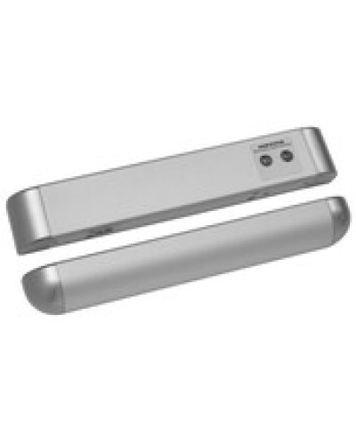 Замок электромеханический соленоидный Smartec-СКД ST-DB511MLT в Волгограде Электромеханические замки Pintop.ru