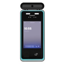 Терминал BioSmart Quasar 7 PV-MFR-T