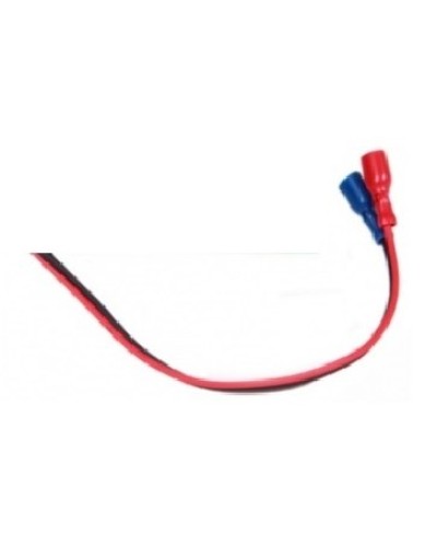 Кабель резервного питания Ritm в Волгограде GSM мониторинг Ritm Pintop.ru