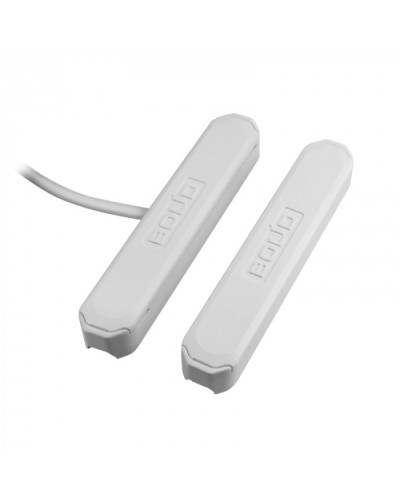 Извещатель охранный адресный магнитоконтактный Болид С2000-СМК исп.05 в Волгограде Извещатели охранные Pintop.ru