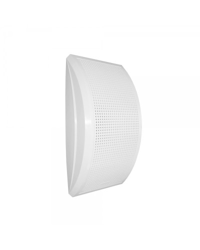 Громкоговоритель настенный Электротехника и автоматика АРИЯ-ПС-10 НИ в Волгограде Система оповещения АРИЯ Электротехника и Автоматика Pintop.ru