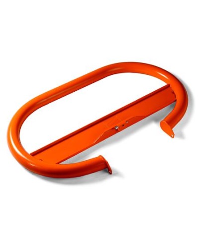 Барьер БОЛЬШОЙ Came 001ARK2 в Волгограде Парковочные системы Pintop.ru