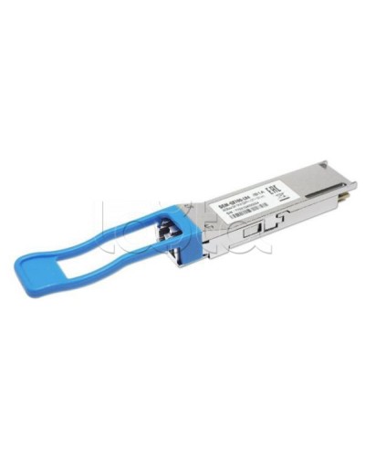 D-Link QX10Q-LR4/B1A в Волгограде Модули SFP/XFP/GBIC Pintop.ru