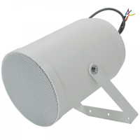 Громкоговоритель Tantos TSo-SW20p