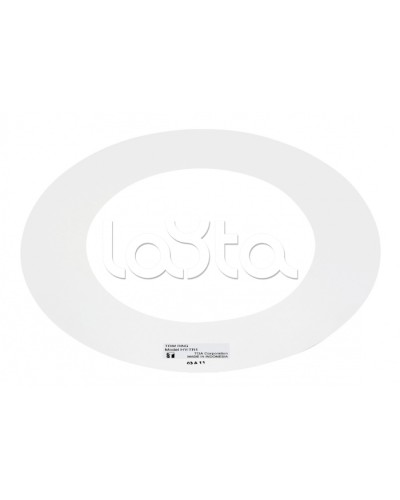 Тримминг-кольцо TOA HY-TR1 EU в Волгограде Системы оповещения и трансляции TOA Pintop.ru