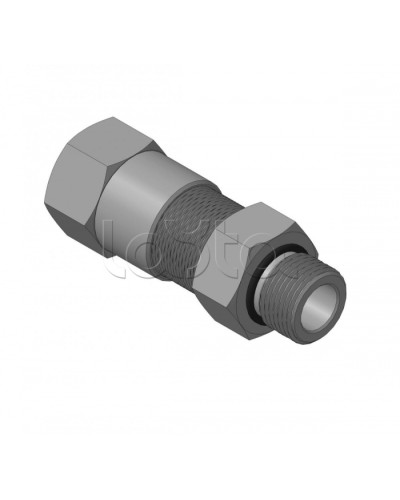 Ввод кабельный Спектрон КВН-12-М в Волгограде Дополнительное оборудование (Ex) Pintop.ru