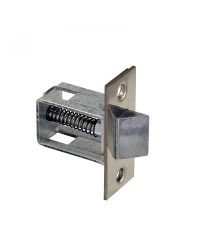 Ответная часть для электромеханической защёлки Promix-AD.KM.02 в Волгограде Защелки Pintop.ru