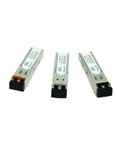 SFP модуль Gigalink GL-OT-SG34LC2-1610-CWDM в Волгограде Модули SFP/XFP/GBIC Pintop.ru