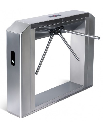 Турникет PERCo-TTD-10AB в Волгограде Турникеты Pintop.ru
