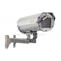 Термокожух Релион-ТКВ-400-Н-ИК-СО исп. 09