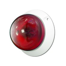 Табло М-24-С (ИП Раченков А.В.)