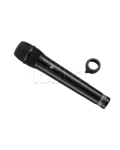 Микрофон вокальный UHF радио TOA WM-5270 C07 в Волгограде Системы оповещения и трансляции TOA Pintop.ru