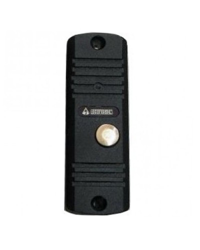 Панель вызывная Activision AVC-305 (NTSC, черный) в Волгограде Вызывные видеопанели малоабонентные Pintop.ru