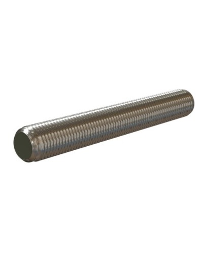 Шпилька М10x1000 Hyperline TMS-MRT-М10-1000-SZ в Волгограде Крепеж Pintop.ru