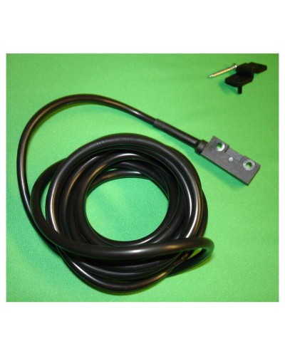 Геркон Frog A24 Came 119RIA059 в Волгограде Запчасти для шлагбаумов и автоматики Pintop.ru