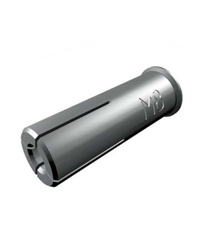 Анкер забиваемый АЗМ830 Экопласт (95430-1) в Волгограде Крепеж Pintop.ru