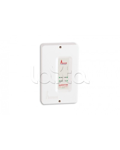 Блок автодозвона с антенным гнездом Магистраль Гранд МАГИСТР GSM2 SMA (версия 3) в Волгограде Комплексные системы безопасности Pintop.ru