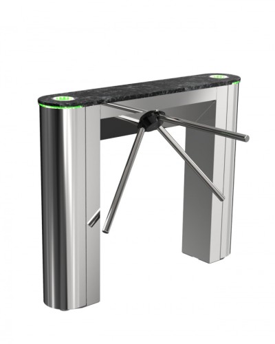 Турникет Ростов-Дон Ростов-Дон ТТ10М1/КП1пр-Н (искусственный камень) в Волгограде Турникеты Pintop.ru