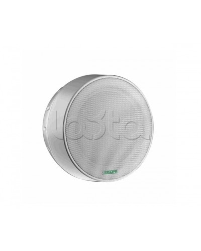 Громкоговоритель потолочный DSPPA DSP-5311 в Волгограде Система оповещения и трансляции Dsppa Pintop.ru