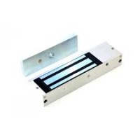 Замок электромагнитный Falcon Eye FE-L500