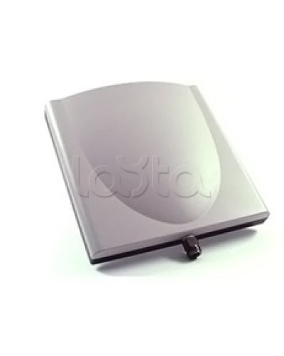 Антенна D-Link ANT70-1800/B1A в Волгограде Антенны для сетевого оборудования Pintop.ru