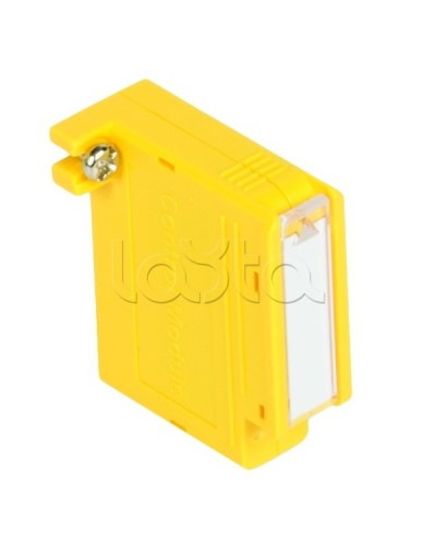 Slave-контроллер NIKOMAX NMC-MCU-LS2-SL в Волгограде Патч-панели Pintop.ru