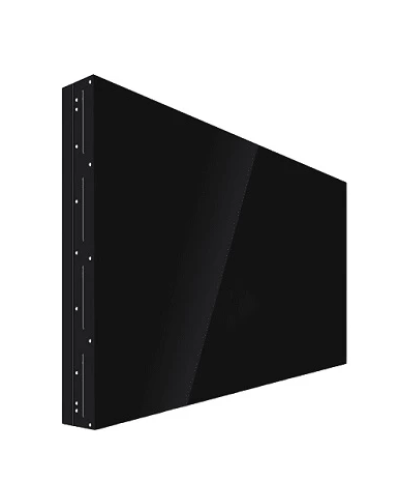 LATEOS LD-55213S в Волгограде Оборудование для видеонаблюдения Pintop.ru