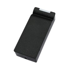 Считыватель IronLogic Matrix-VI (мод. NFC K Net)