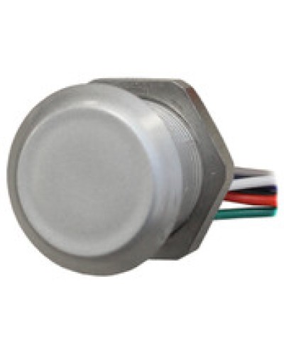 Считыватель EM Smartec ST-PR010EM-GR в Волгограде Дополнительное оборудование для СКУД Pintop.ru