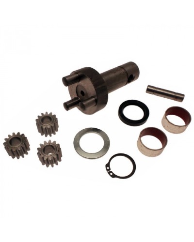 Выходной вал STYLO ME Came 119RID338 в Волгограде Запчасти для шлагбаумов и автоматики Pintop.ru