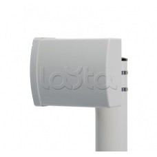 Извещатель радиоволновой однопозиционный Forteza ЗЕБРА-30(5,8)-О-А