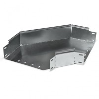 Угол плоский 90° 250x80 (0,7) ПожТехКабель (545-110)