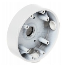 Монтажная коробка Nobelic NBLB-A139