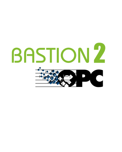 Модуль интеграции АПК «Бастион-2» с внешними системами с использованием интерфейсов OPC Elsys Бастион-2-OPC сервер в Волгограде Сетевая СКУД Elsys Pintop.ru