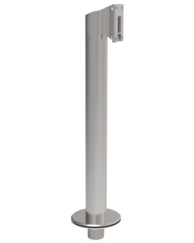 Кронштейн Smartec ST-FR003BR-SL в Волгограде Дополнительное оборудование для СКУД Pintop.ru