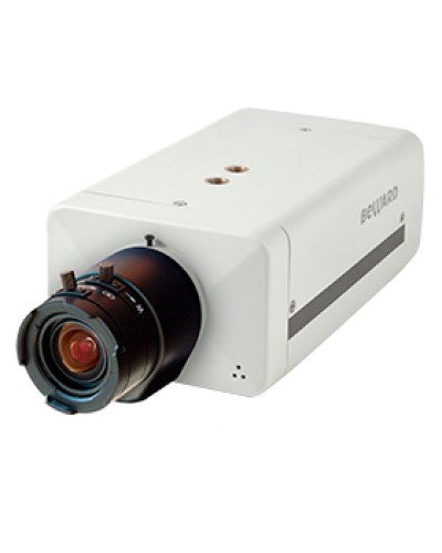 5 Мп IP-камера Beward B5360B в Волгограде IP-камеры Pintop.ru