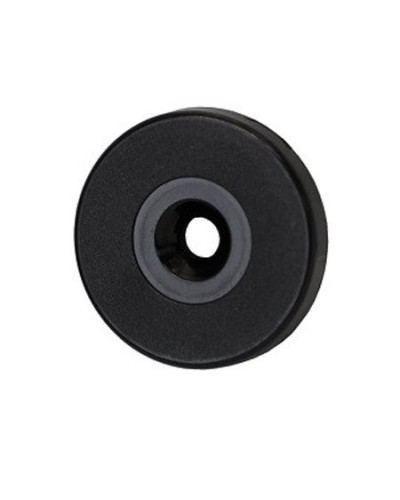 Точка контрольная Smartec ST-PT021EM-BK в Волгограде Считыватели Pintop.ru