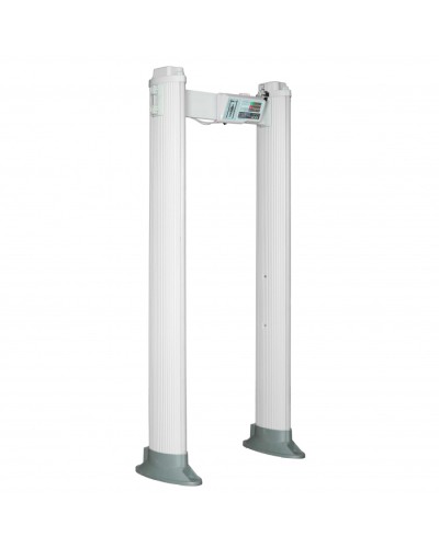 Металлодетектор арочный Блокпост РС Х 1800 M K в Волгограде Металлодетекторы Pintop.ru