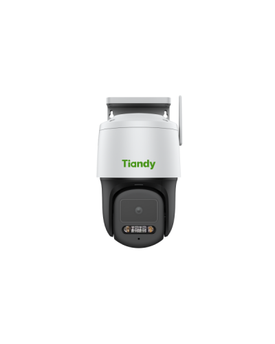 IP камера видеонаблюдения Tiandy TC-H334S Spec:I5W/C/WIFI/Eu/4mm/V4.1 в Волгограде IP-камеры Pintop.ru