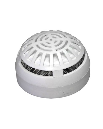 Комбинированный дымо-тепловой пожарный извещатель Специнформатика-СИ «ИДТ-2» IP44 ИП 212/101-18-R (диф.) в Волгограде Пожарные извещатели Pintop.ru