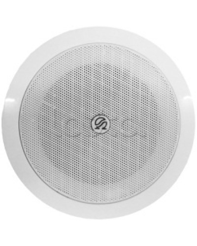 Оповещатель пожарный звуковой Омега Саунд AL-041C в Волгограде Оповещатели Pintop.ru