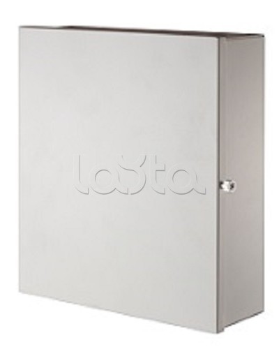 Источник питания для домофонных систем Hikvision DS-KAW50-1 в Волгограде Аксессуары для IP домофонов Pintop.ru