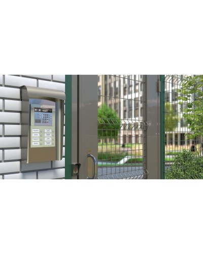 Монтажный комплект Vizit МКF-25 в Волгограде Аксессуары для многоабонентных систем Pintop.ru