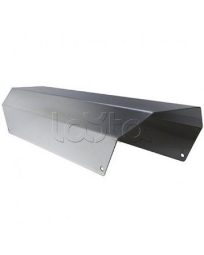 Козырек для видеокамеры Релион-Exd-Н-100 Релион СЗК-15 в Волгограде Кожухи и термокожухи для камер Pintop.ru