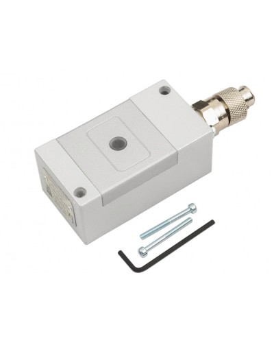 Считыватель взрывозащищенный ALeko ALM-RD-S04-NRUM в Волгограде Считыватели Pintop.ru