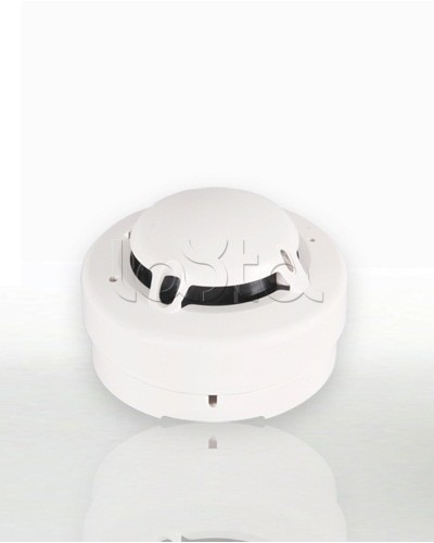 База монтажная Mavigard ML-0141 в Волгограде Базовые извещатели Pintop.ru